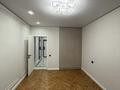 2-комнатная квартира · 60 м² · 5/12 этаж, мкр Шымсити, Туркия — Рядом шымсити парк за 180 000 ₸ в Шымкенте, Абайский р-н — фото 5