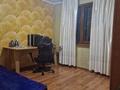 Еркін, кеңселер, сұлулық салондары, білім орталықтары, конференц-залдар, кабинеттер және жұмыс орындары, студиялар · 100 м², бағасы: 450 000 ₸ в Алматы, Ауэзовский р-н — фото 4