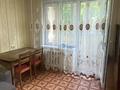 1-комнатная квартира · 35 м² · 2/5 этаж, Каирбекова 21 — Гоголя за 200 000 ₸ в Алматы, Медеуский р-н