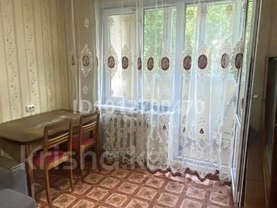 1-комнатная квартира · 35 м² · 2/5 этаж, Каирбекова 21 — Гоголя за 200 000 ₸ в Алматы, Медеуский р-н