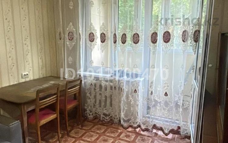 1-комнатная квартира · 35 м² · 2/5 этаж, Каирбекова 21 — Гоголя за 200 000 ₸ в Алматы, Медеуский р-н — фото 11