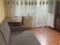 1-комнатная квартира · 35 м² · 2/5 этаж, Каирбекова 21 — Гоголя за 200 000 ₸ в Алматы, Медеуский р-н — фото 2