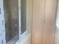 1-комнатная квартира · 35 м² · 2/5 этаж, Каирбекова 21 — Гоголя за 200 000 ₸ в Алматы, Медеуский р-н — фото 6