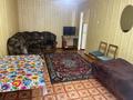1-комнатная квартира · 35 м² · 2/5 этаж, Каирбекова 21 — Гоголя за 230 000 ₸ в Алматы, Медеуский р-н — фото 2