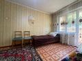 1-комнатная квартира · 35 м² · 2/5 этаж, Каирбекова 21 — Гоголя за 230 000 ₸ в Алматы, Медеуский р-н — фото 3