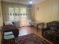 1-комнатная квартира · 35 м² · 2/5 этаж, Каирбекова 21 — Гоголя за 230 000 ₸ в Алматы, Медеуский р-н — фото 4