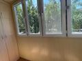 1-комнатная квартира · 35 м² · 2/5 этаж, Каирбекова 21 — Гоголя за 230 000 ₸ в Алматы, Медеуский р-н — фото 6