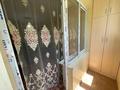 1-комнатная квартира · 35 м² · 2/5 этаж, Каирбекова 21 — Гоголя за 230 000 ₸ в Алматы, Медеуский р-н — фото 7