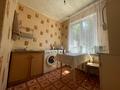1-комнатная квартира · 35 м² · 2/5 этаж, Каирбекова 21 — Гоголя за 230 000 ₸ в Алматы, Медеуский р-н — фото 11