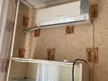 1-комнатная квартира · 35 м² · 2/5 этаж, Каирбекова 21 — Гоголя за 230 000 ₸ в Алматы, Медеуский р-н — фото 13