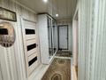 3-комнатная квартира · 76 м² · 1/6 этаж, мкр 4, Джамбула 211 — Сырым за 28.5 млн ₸ в Уральске