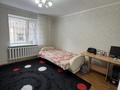 3-комнатная квартира · 76 м² · 1/6 этаж, мкр 4, Джамбула 211 — Сырым за 28.5 млн ₸ в Уральске — фото 3