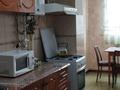 3-комнатная квартира · 85 м² · 5/5 этаж, Кунаева 31 — Иляева за 210 000 ₸ в Шымкенте, Аль-Фарабийский р-н — фото 16