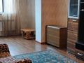 3-комнатная квартира · 85 м² · 5/5 этаж, Кунаева 31 — Иляева за 210 000 ₸ в Шымкенте, Аль-Фарабийский р-н