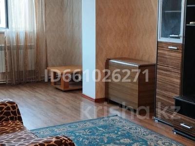 3-комнатная квартира · 85 м² · 5/5 этаж, Кунаева 31 — Иляева за 210 000 ₸ в Шымкенте, Аль-Фарабийский р-н