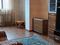 3-бөлмелі пәтер · 85 м² · 5/5 қабат, Кунаева 31 — Иляева, бағасы: 210 000 〒 в Шымкенте, Аль-Фарабийский р-н