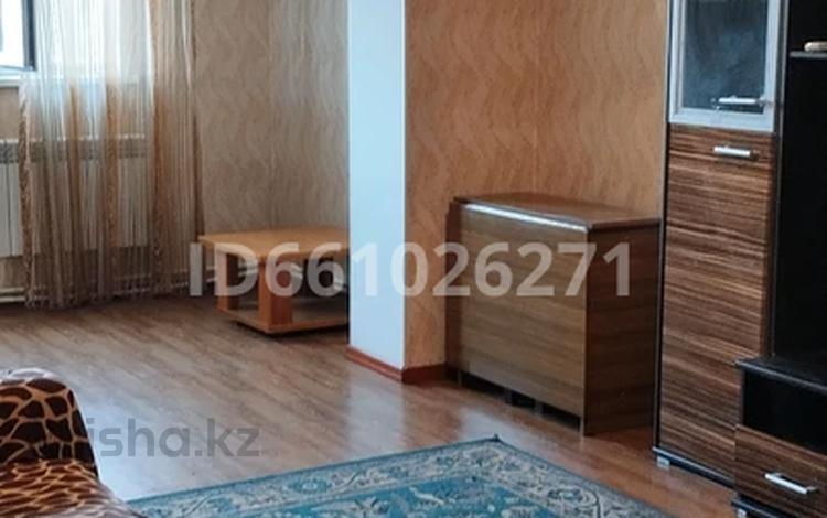 3-комнатная квартира · 85 м² · 5/5 этаж, Кунаева 31 — Иляева за 210 000 ₸ в Шымкенте, Аль-Фарабийский р-н — фото 18