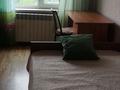 3-комнатная квартира · 85 м² · 5/5 этаж, Кунаева 31 — Иляева за 210 000 ₸ в Шымкенте, Аль-Фарабийский р-н — фото 20