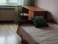 3-комнатная квартира · 85 м² · 5/5 этаж, Кунаева 31 — Иляева за 210 000 ₸ в Шымкенте, Аль-Фарабийский р-н — фото 21