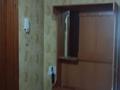3-комнатная квартира · 85 м² · 5/5 этаж, Кунаева 31 — Иляева за 210 000 ₸ в Шымкенте, Аль-Фарабийский р-н — фото 24