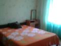 3-комнатная квартира · 85 м² · 5/5 этаж, Кунаева 31 — Иляева за 210 000 ₸ в Шымкенте, Аль-Фарабийский р-н — фото 7
