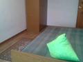 3-комнатная квартира · 85 м² · 5/5 этаж, Кунаева 31 — Иляева за 210 000 ₸ в Шымкенте, Аль-Фарабийский р-н — фото 8