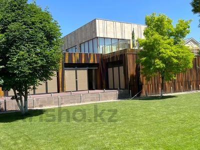 Жеке үй · 6 бөлме · 1000 м² · 16 жүзд., Нұрлытау ш/а., бағасы: 4.9 млн ₸ в Алматы, Бостандыкский р-н
