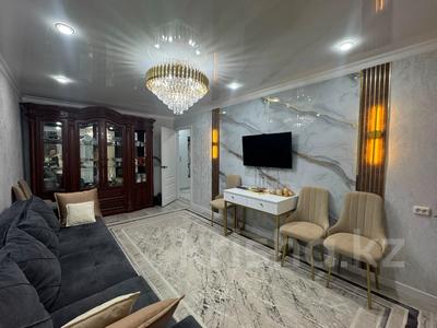 3-комнатная квартира · 61 м² · 1/5 этаж, пр. Металлургов за 15.5 млн ₸ в Темиртау
