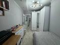 3-комнатная квартира · 61 м² · 1/5 этаж, пр. Металлургов за 15.5 млн ₸ в Темиртау — фото 5