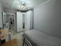3-комнатная квартира · 61 м² · 1/5 этаж, пр. Металлургов за 15.5 млн ₸ в Темиртау — фото 6