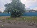 Саяжай · 2 бөлме · 60 м² · 7 жүзд., Квартал номер — 200 м от пр Назарбаева, бағасы: ~ 90 млн ₸ в Костанае, Костанай-2 — фото 3