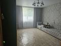 Саяжай · 2 бөлме · 60 м² · 7 жүзд., Квартал номер — 200 м от пр Назарбаева, бағасы: ~ 90 млн ₸ в Костанае, Костанай-2 — фото 4