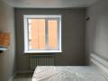 1-бөлмелі пәтер · 34 м² · 4/5 қабат, Касымханова 10/2, бағасы: 22 млн ₸ в Костанае — фото 5
