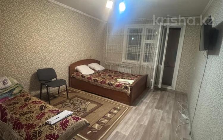 1-комнатная квартира · 35 м² · 5/9 этаж, Сатпаева 4 за 20 млн 〒 в Усть-Каменогорске — фото 4