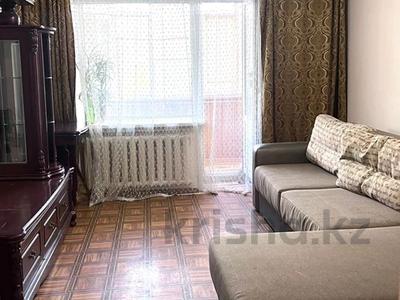 3-комнатная квартира · 60 м² · 4/5 этаж, Баймагамбетова 179 за 200 000 〒 в Костанае