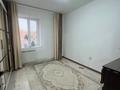 2-комнатная квартира · 59.6 м² · 8/9 этаж, Нур Актобе за 14.5 млн ₸ — фото 6
