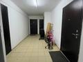 2-комнатная квартира · 59.6 м² · 8/9 этаж, Нур Актобе за 14.5 млн ₸ — фото 16