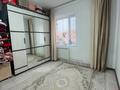 2-комнатная квартира · 59.6 м² · 8/9 этаж, Нур Актобе за 14.5 млн ₸ — фото 4