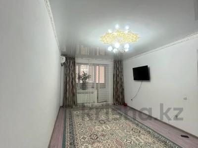 2-комнатная квартира · 59.6 м² · 8/9 этаж, Нур Актобе за 14.5 млн ₸