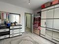 2-комнатная квартира · 59.6 м² · 8/9 этаж, Нур Актобе за 14.5 млн ₸ — фото 5