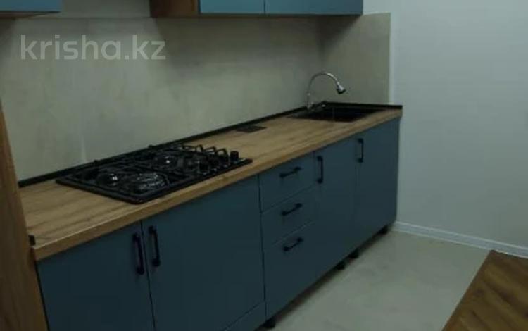 3-бөлмелі пәтер · 64 м² · 2/5 қабат, Абулхаир хана, бағасы: 24.5 млн ₸ в Актобе — фото 2