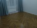 3-бөлмелі пәтер · 64 м² · 2/5 қабат, Абулхаир хана, бағасы: 24.5 млн ₸ в Актобе — фото 3