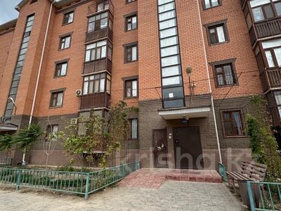 3-комнатная квартира · 64.7 м² · 5/5 этаж, Левый берег 10 за 17 млн 〒 в 