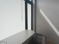 3-комнатная квартира · 150 м² · 1/3 этаж, Аскарова 55/1 к1 за 350 млн ₸ в Алматы, Бостандыкский р-н — фото 2