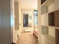 3-комнатная квартира · 150 м² · 1/3 этаж, Аскарова 55/1 к1 за 350 млн ₸ в Алматы, Бостандыкский р-н — фото 11