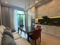 3-комнатная квартира · 150 м² · 1/3 этаж, Аскарова 55/1 к1 за 350 млн ₸ в Алматы, Бостандыкский р-н — фото 12