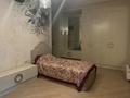 3-комнатная квартира · 150 м² · 1/3 этаж, Аскарова 55/1 к1 за 350 млн ₸ в Алматы, Бостандыкский р-н — фото 14