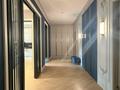 3-комнатная квартира · 150 м² · 1/3 этаж, Аскарова 55/1 к1 за 350 млн ₸ в Алматы, Бостандыкский р-н — фото 16