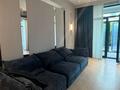 3-комнатная квартира · 150 м² · 1/3 этаж, Аскарова 55/1 к1 за 350 млн ₸ в Алматы, Бостандыкский р-н — фото 3