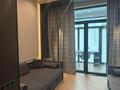 3-комнатная квартира · 150 м² · 1/3 этаж, Аскарова 55/1 к1 за 350 млн ₸ в Алматы, Бостандыкский р-н — фото 20